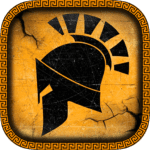 Titan Quest 3.0.5183 Mod Apk Unlimited Money