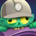 Tomb Miner – Idle Merge VARY Mod Apk Unlimited Money