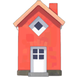 Townscaper 1.20 Mod Apk Unlimited Money