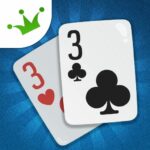 Tranca Jogatina Card Game VARY Mod Apk Unlimited Money