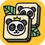 Twin Tiles – Tile Connect Game 1.12.3.0 Mod Apk Unlimited Money