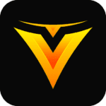 V VPN 2.9.3 Mod Apk (Unlimited Monthly)