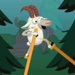 Walk Master 1.51 Mod Apk Unlimited Money