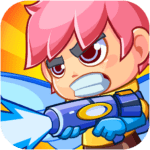 Wings of Everland 1.0.5 Mod Apk Unlimited Money