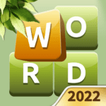 Word Block – word crush game 1.4.4 Mod Apk Unlimited Money