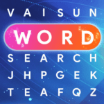 Word Search Journey Word Game 0.0.31 Mod Apk Unlimited Money