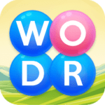 Word Serenity Fun Word Search 3.2.1 Mod Apk Unlimited Money