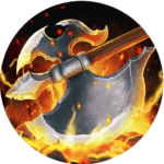 World of the Abyss online RPG 2.154 Mod Apk Unlimited Money