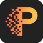 X PhotoKit 4.0.3 Mod Apk (Premium)