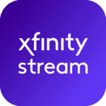Xfinity Stream 8.2.1.9 Mod Apk Unlimited Money