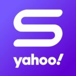 Yahoo Sports Scores Updates 9.26.0 Mod Apk Unlimited Money