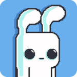 Yeah Bunny Mod Apk Unlimited Money