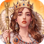 Yes Your Highness VARY Mod Apk Unlimited Money