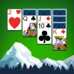 Yukon Russian Classic Solita 1.4.9.453 Mod Apk Unlimited Money