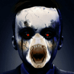 Zombie Evil Horror 5 1.0.5 Mod Apk Unlimited Money