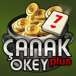 anak Okey Plus 5.6.1 Mod Apk Unlimited Money