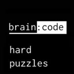 brain code hard puzzle game 2.6.0 Mod Apk Unlimited Money