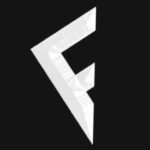 fluxus executor 1.1 Mod Apk Unlimited Money