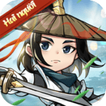 i Hip Chy i 1.93 Mod Apk Unlimited Money