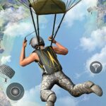 3D Gun Offline Shooting Games 1.16 Mod Apk Unlimited Money