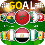 African Football leagues 1.8 Mod Apk Unlimited Money