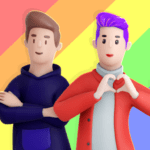 Am I Queer 1.6.5 Mod Apk Unlimited Money