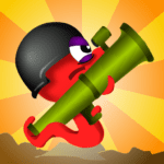 Annelids Online battle 1.116.6 Mod Apk Unlimited Money