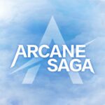 Arcane Saga – Turn Based RPG 1.0.3 Mod Apk Unlimited Money