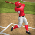 Baseball Game On 1.3.3 Mod Apk Unlimited Money