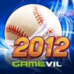 Baseball Superstars 2012 1.3.0 Mod Apk Unlimited Money