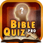 Bible Trivia 1.5 Mod Apk Unlimited Money