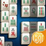 Big Time Mahjong 1.0.9 Mod Apk Unlimited Money