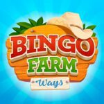 Bingo Farm Ways Bingo Games 1.204.452 Mod Apk Unlimited Money