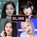 Blackpink Quiz 10.12.7 Mod Apk Unlimited Money