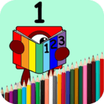 BlockNumber Coloring Book 13.0 Mod Apk Unlimited Money