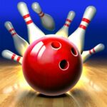 Bowling King 1.50.18 Mod Apk Unlimited Money