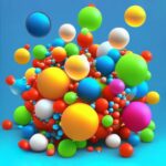 Bubble Tower 3D 1.9.0 Mod Apk Unlimited Money