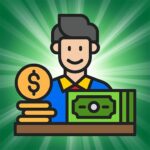 Business Tycoon TapIdle Games 1.3.11 Mod Apk Unlimited Money