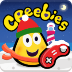 CBeebies Playtime Island Game Mod Apk Unlimited Money