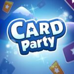 Cardparty 44091 Mod Apk (Unlimited Diamonds)