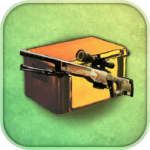 Case Simulator Ultimate CS go 11.2 Mod Apk (Remove Ads)