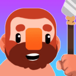 Castaway Hero 0.5.4 Mod Apk Unlimited Money