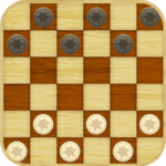 Checkers Draughts Online 2.4.2.3 Mod Apk Unlimited Money