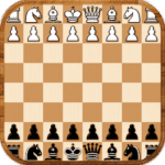 Chess – Strategy game 1.0 Mod Apk Unlimited Money