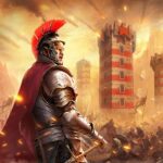 Clash of Empire Tower Rush 5.46.0 Mod Apk Unlimited Money