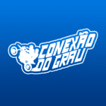 Conexo do Grau 0.2 Beta Mod Apk Unlimited Money