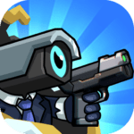 Crazy Boss-Escape Game 1.3.4 Mod Apk Unlimited Money