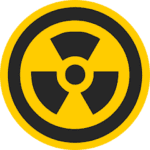 Critical – Incremental Reactor Mod Apk Unlimited Money