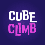 CubeClimb 2.0 Mod Apk Unlimited Money