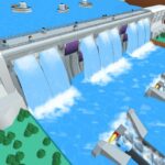 Dam Builder 0.0.5 Mod Apk Unlimited Money